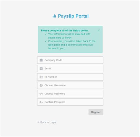 sm payslip portal|epayslips login.